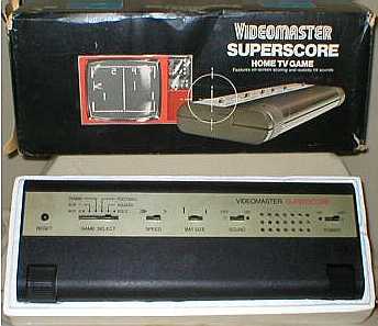 Videomaster Superscore VM8 (box2)